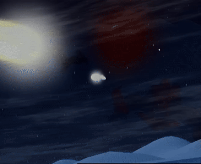 ./ep07/beast_105.mp4.gif