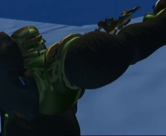 ./ep07/beast_106.mp4.gif