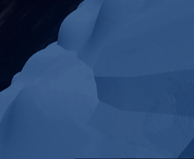 ./ep07/beast_108.mp4.gif