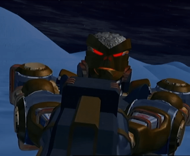 ./ep07/beast_109.mp4.gif