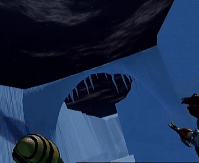 ./ep07/beast_110.mp4.gif