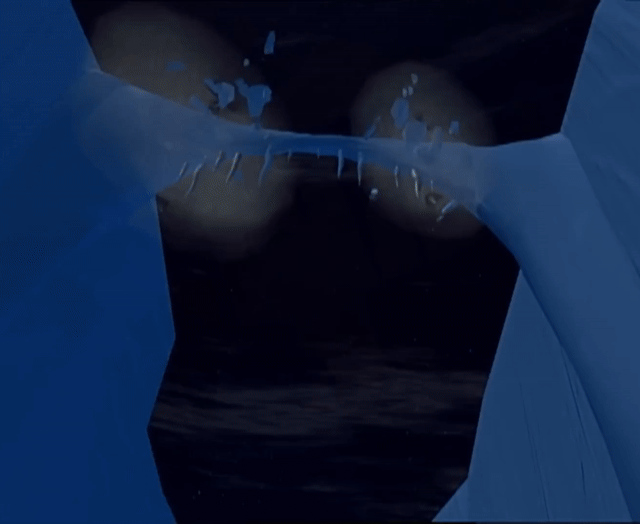 ./ep07/beast_111.mp4.gif
