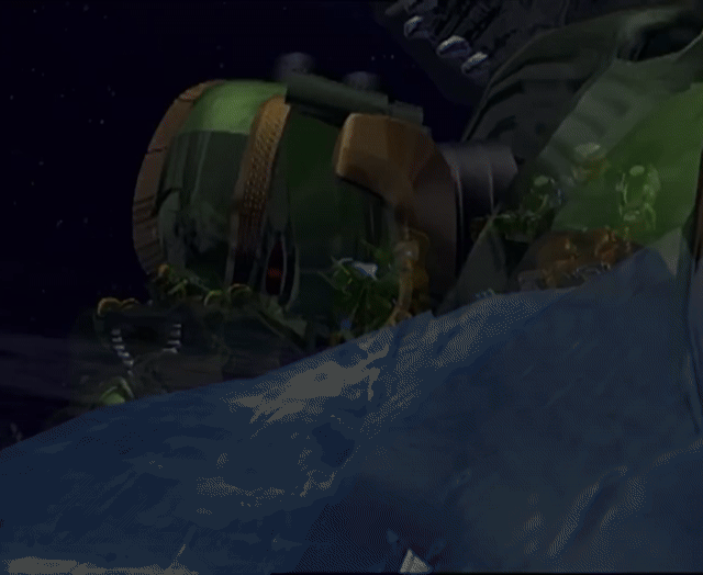 ./ep07/beast_112.mp4.gif