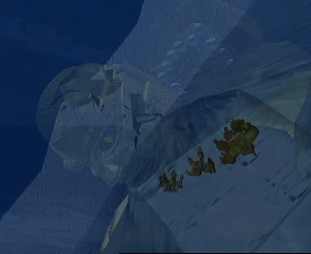 ./ep07/beast_113.mp4.gif
