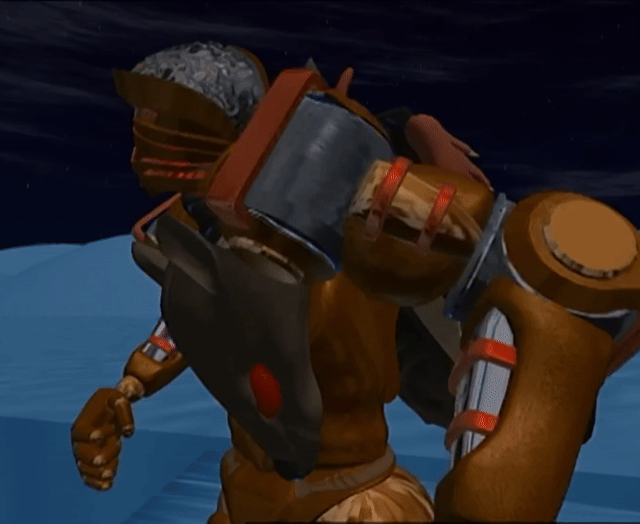 ./ep07/beast_114.mp4.gif
