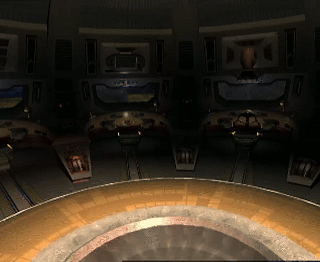 ./ep07/beast_115.mp4.gif