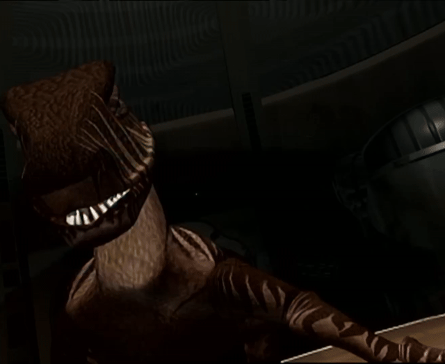 ./ep07/beast_116.mp4.gif