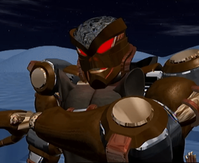 ./ep07/beast_117.mp4.gif