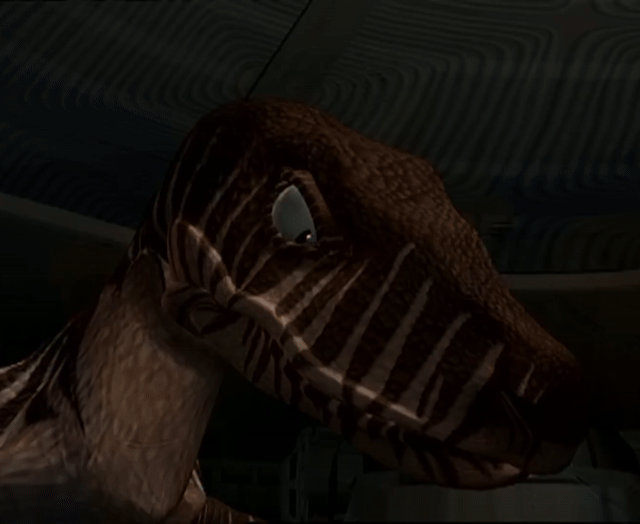 ./ep07/beast_118.mp4.gif
