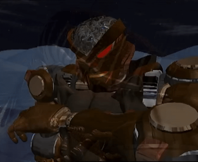 ./ep07/beast_119.mp4.gif