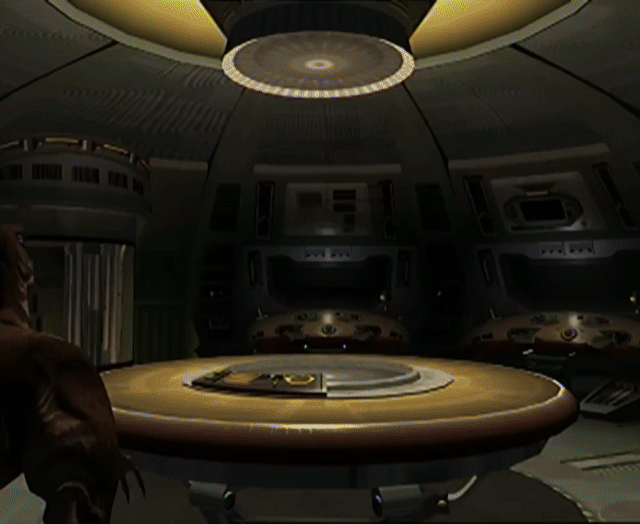 ./ep07/beast_121.mp4.gif