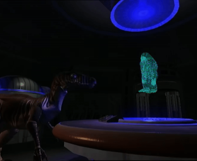 ./ep07/beast_122.mp4.gif