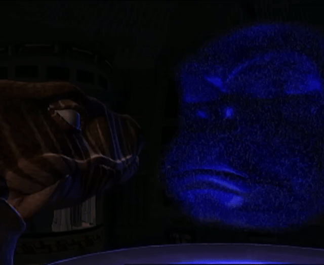 ./ep07/beast_124.mp4.gif