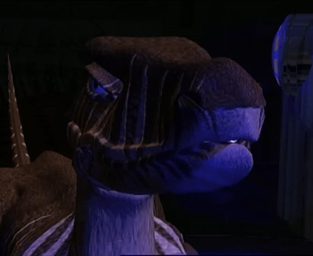 ./ep07/beast_125.mp4.gif