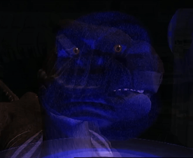 ./ep07/beast_126.mp4.gif