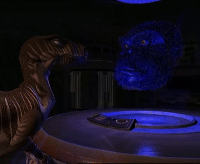 ./ep07/beast_127.mp4.gif