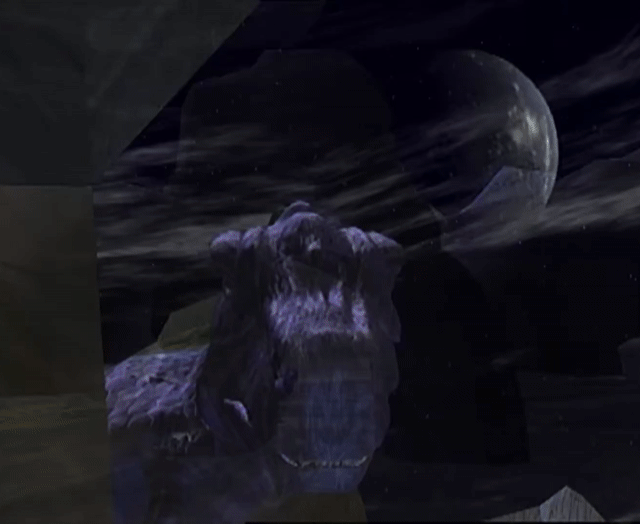 ./ep07/beast_129.mp4.gif