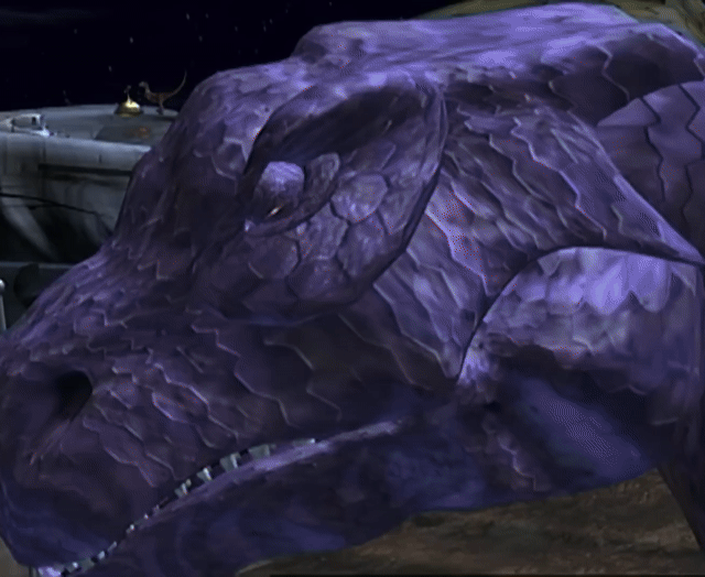 ./ep07/beast_130.mp4.gif