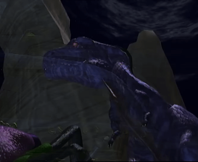 ./ep07/beast_131.mp4.gif