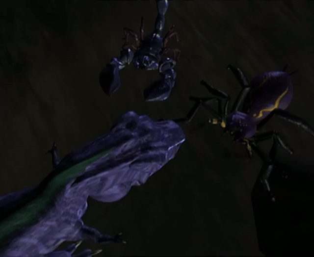 ./ep07/beast_132.mp4.gif
