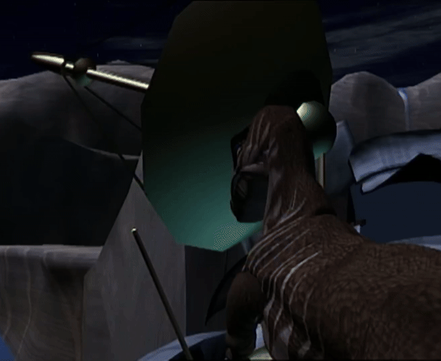 ./ep07/beast_133.mp4.gif