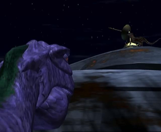 ./ep07/beast_134.mp4.gif