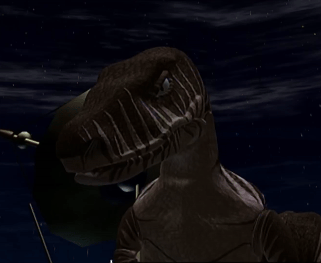 ./ep07/beast_135.mp4.gif