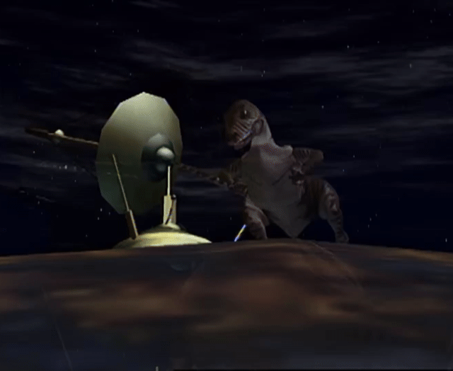 ./ep07/beast_136.mp4.gif