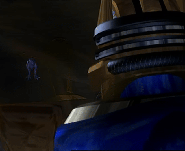 ./ep07/beast_137.mp4.gif