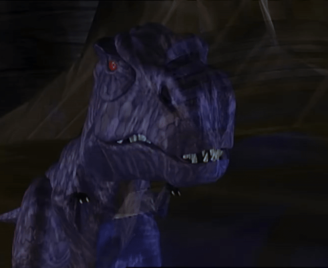 ./ep07/beast_138.mp4.gif