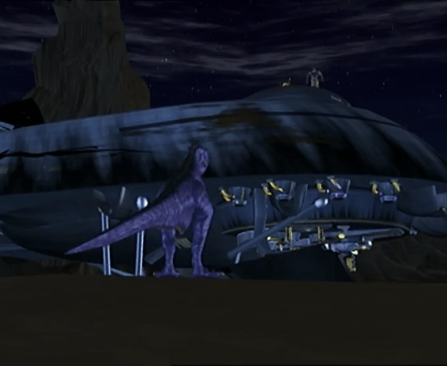 ./ep07/beast_139.mp4.gif
