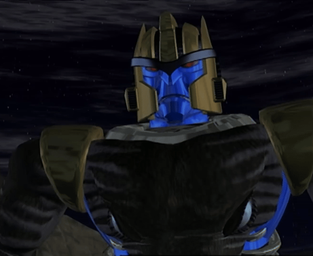 ./ep07/beast_140.mp4.gif