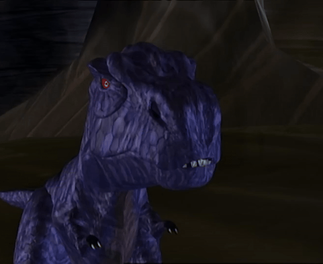 ./ep07/beast_141.mp4.gif