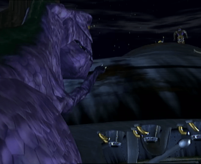 ./ep07/beast_142.mp4.gif