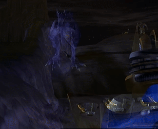 ./ep07/beast_143.mp4.gif