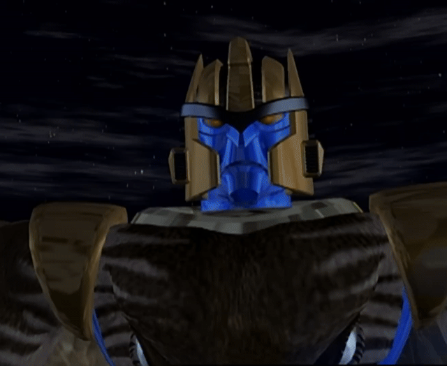 ./ep07/beast_144.mp4.gif