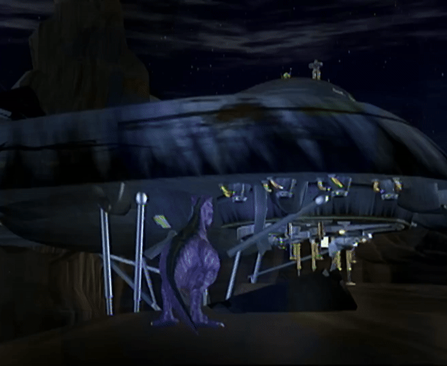 ./ep07/beast_145.mp4.gif