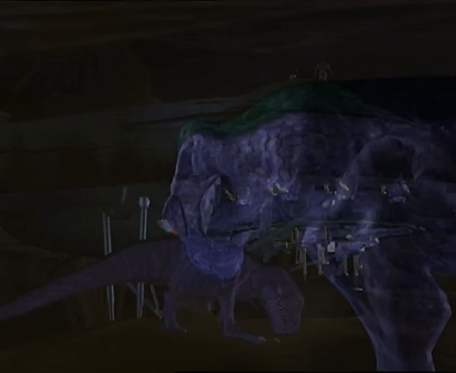 ./ep07/beast_146.mp4.gif