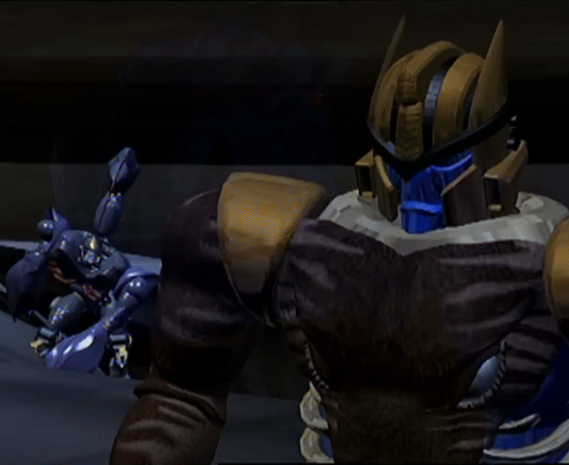 ./ep07/beast_147.mp4.gif
