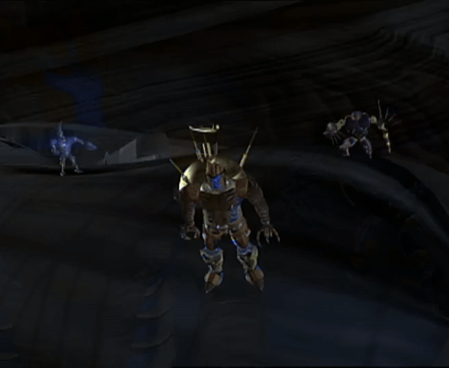 ./ep07/beast_148.mp4.gif