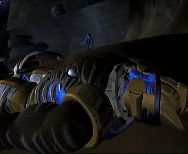 ./ep07/beast_149.mp4.gif