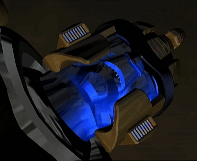 ./ep07/beast_150.mp4.gif