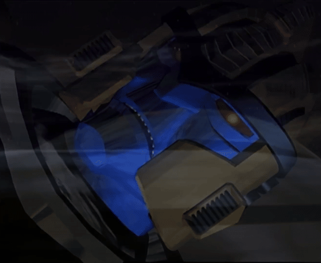 ./ep07/beast_151.mp4.gif