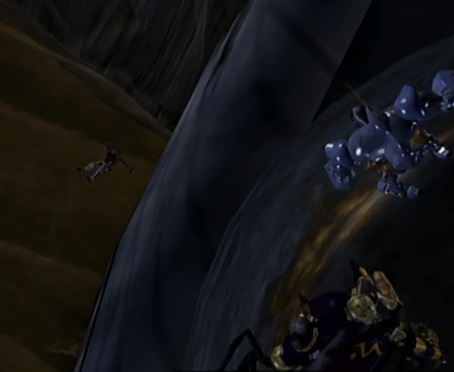 ./ep07/beast_152.mp4.gif