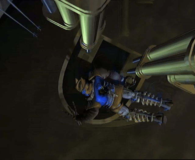 ./ep07/beast_153.mp4.gif
