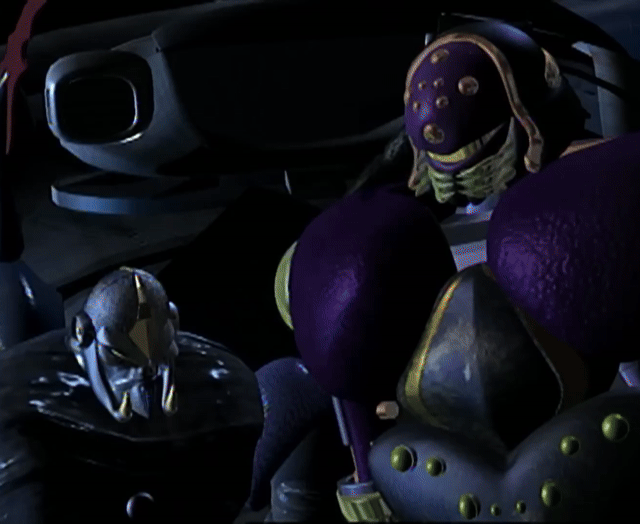 ./ep07/beast_154.mp4.gif