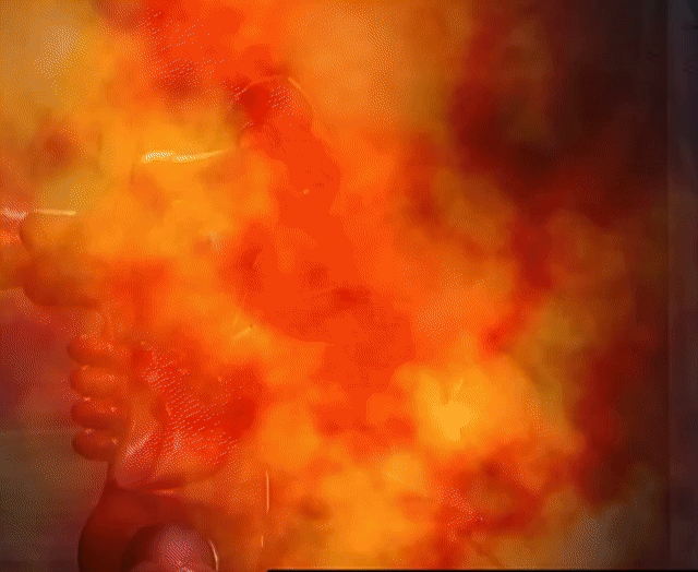 ./ep07/beast_155.mp4.gif