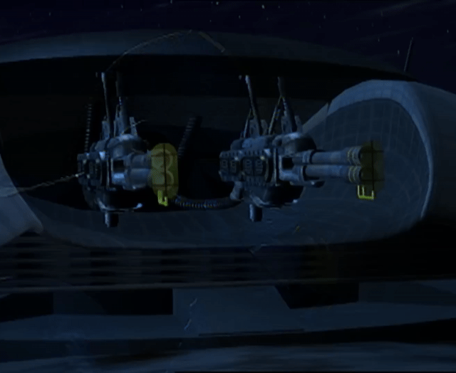./ep07/beast_156.mp4.gif