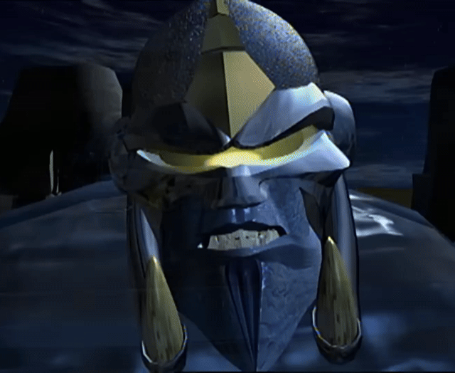./ep07/beast_157.mp4.gif