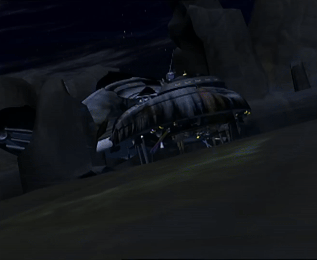 ./ep07/beast_159.mp4.gif